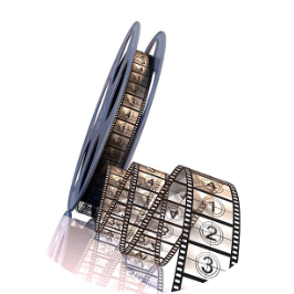 Continuity Lists & CCSLs