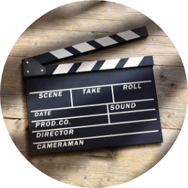 As-Broadcast Scripts