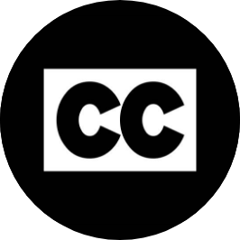 Captions and Subtitles